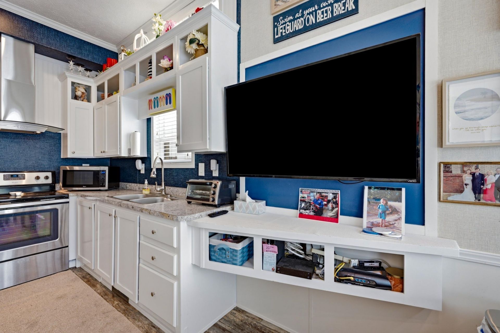 9700 Kings Rd. Photo 6