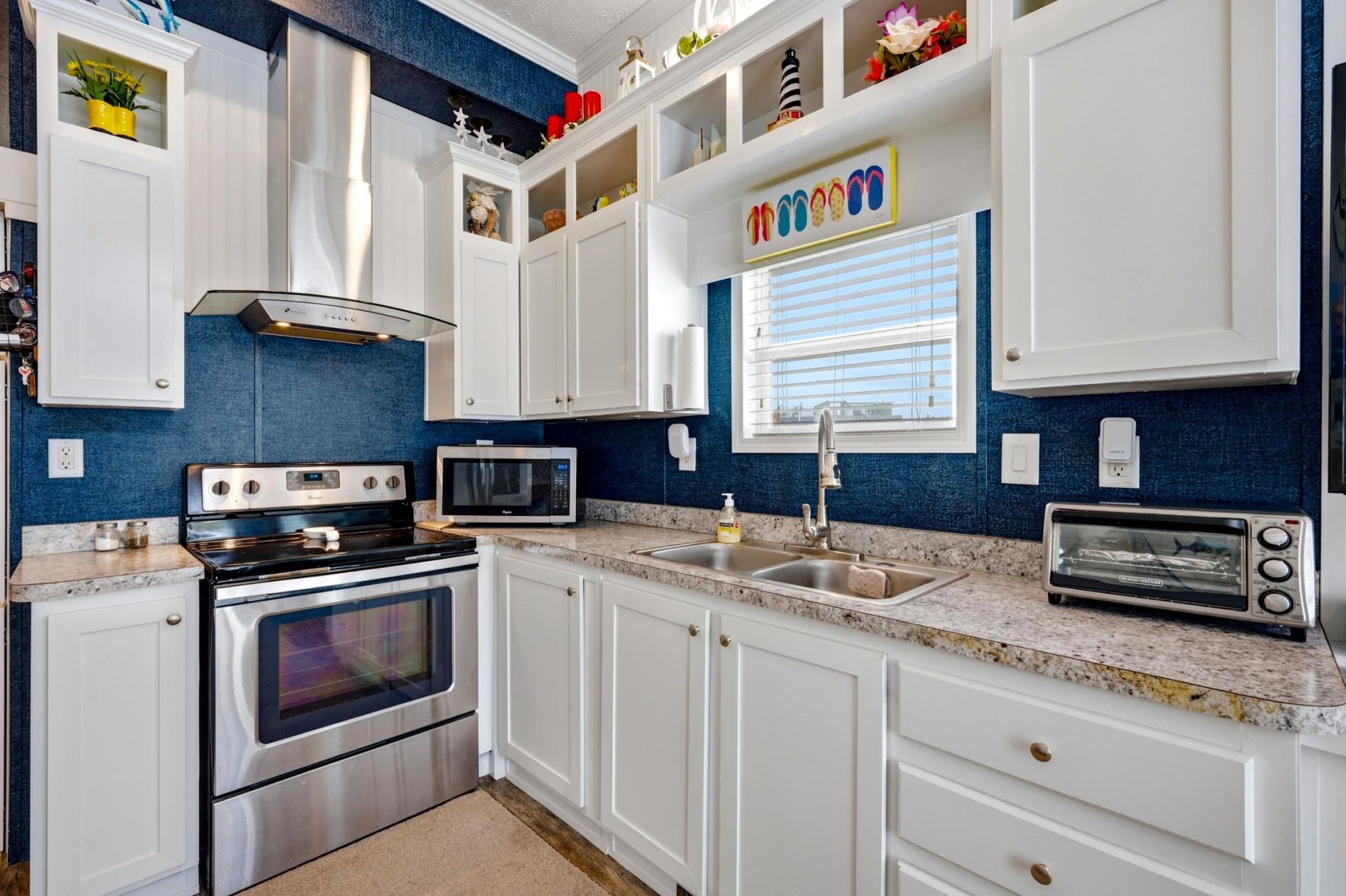 9700 Kings Rd. Photo 7