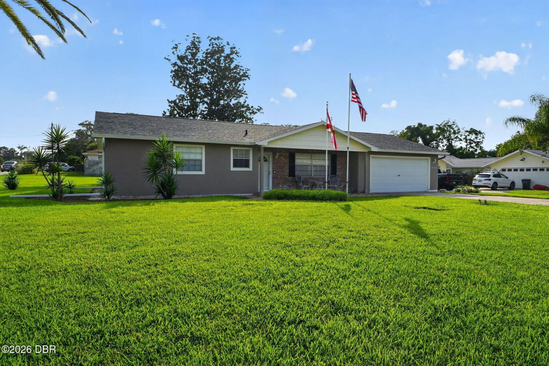 768 Knollview Boulevard, Ormond Beach, FL 32174 Main Photo