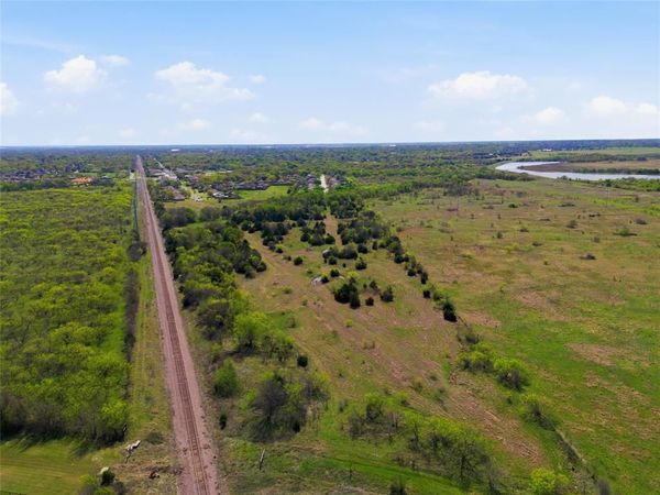 TBD Northwood Boulevard , Corsicana, TX 75110