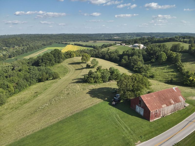 3625 Kentucky 330 W, Falmouth, KY 41040 Photo 1