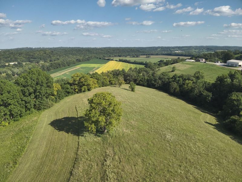 3625 Kentucky 330 W, Falmouth, KY 41040 Photo 10
