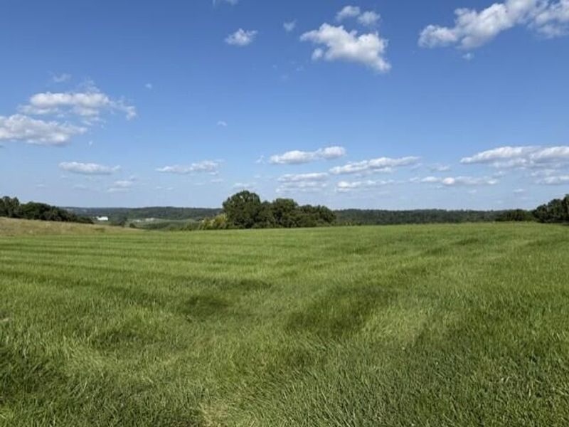 3625 Kentucky 330 W, Falmouth, KY 41040 Photo 12