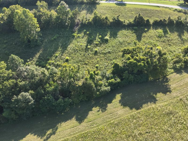 3625 Kentucky 330 W, Falmouth, KY 41040 Photo 14