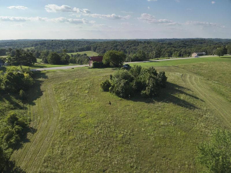 3625 Kentucky 330 W, Falmouth, KY 41040 Photo 15