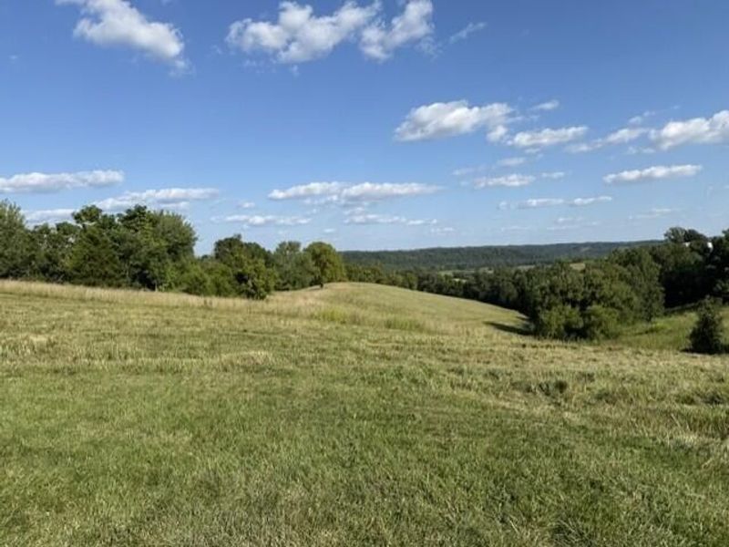3625 Kentucky 330 W, Falmouth, KY 41040 Photo 3