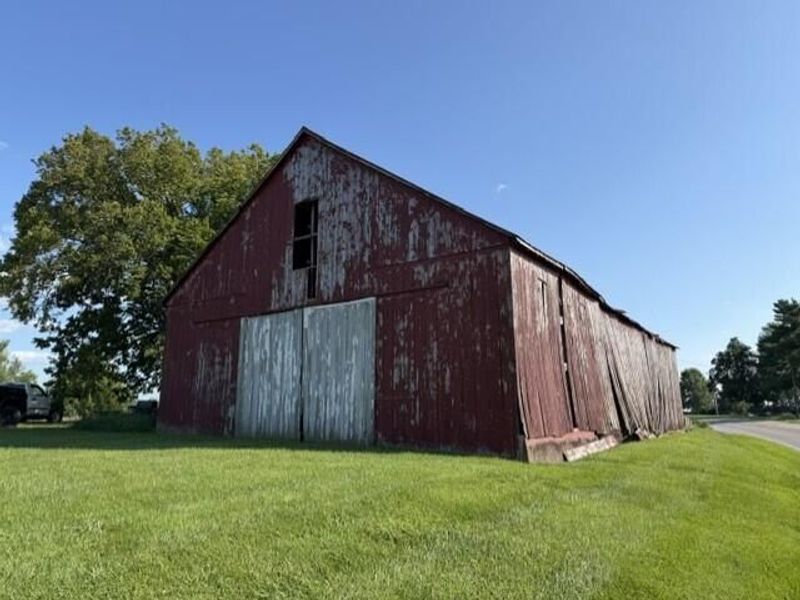 3625 Kentucky 330 W, Falmouth, KY 41040 Photo 4