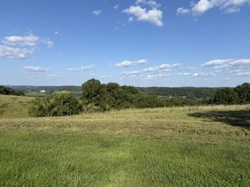 3625 Kentucky 330 W, Falmouth, KY 41040 Photo 5