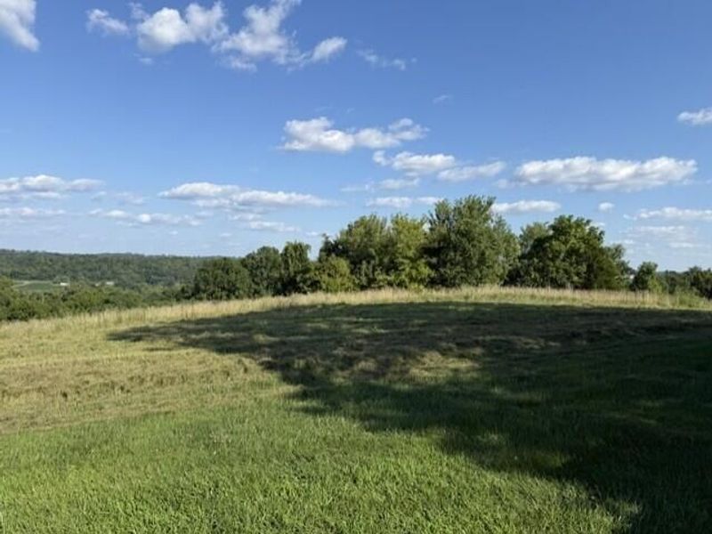 3625 Kentucky 330 W, Falmouth, KY 41040 Photo 6
