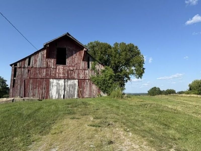3625 Kentucky 330 W, Falmouth, KY 41040 Photo 7