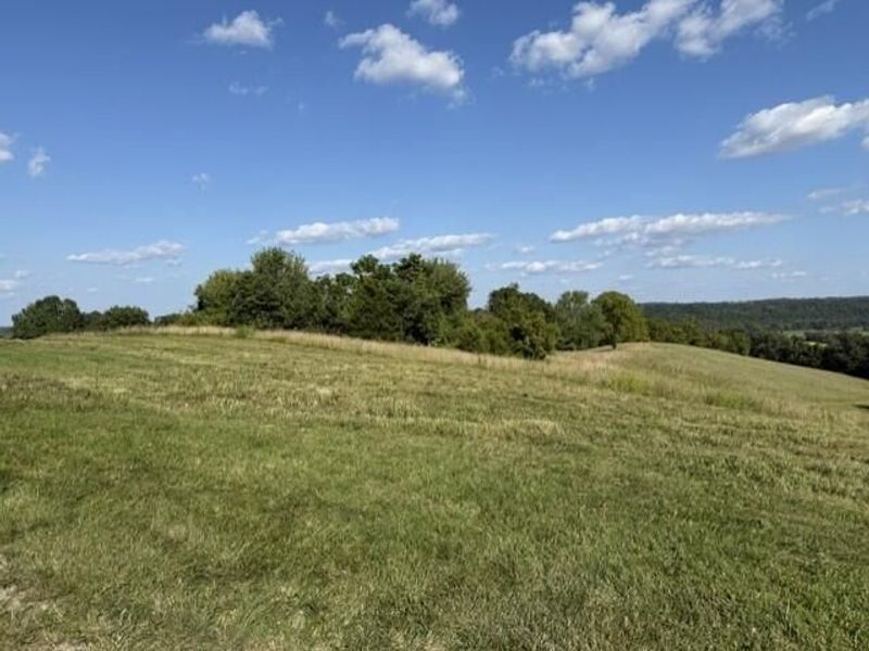 3625 Kentucky 330 W, Falmouth, KY 41040 Photo 8