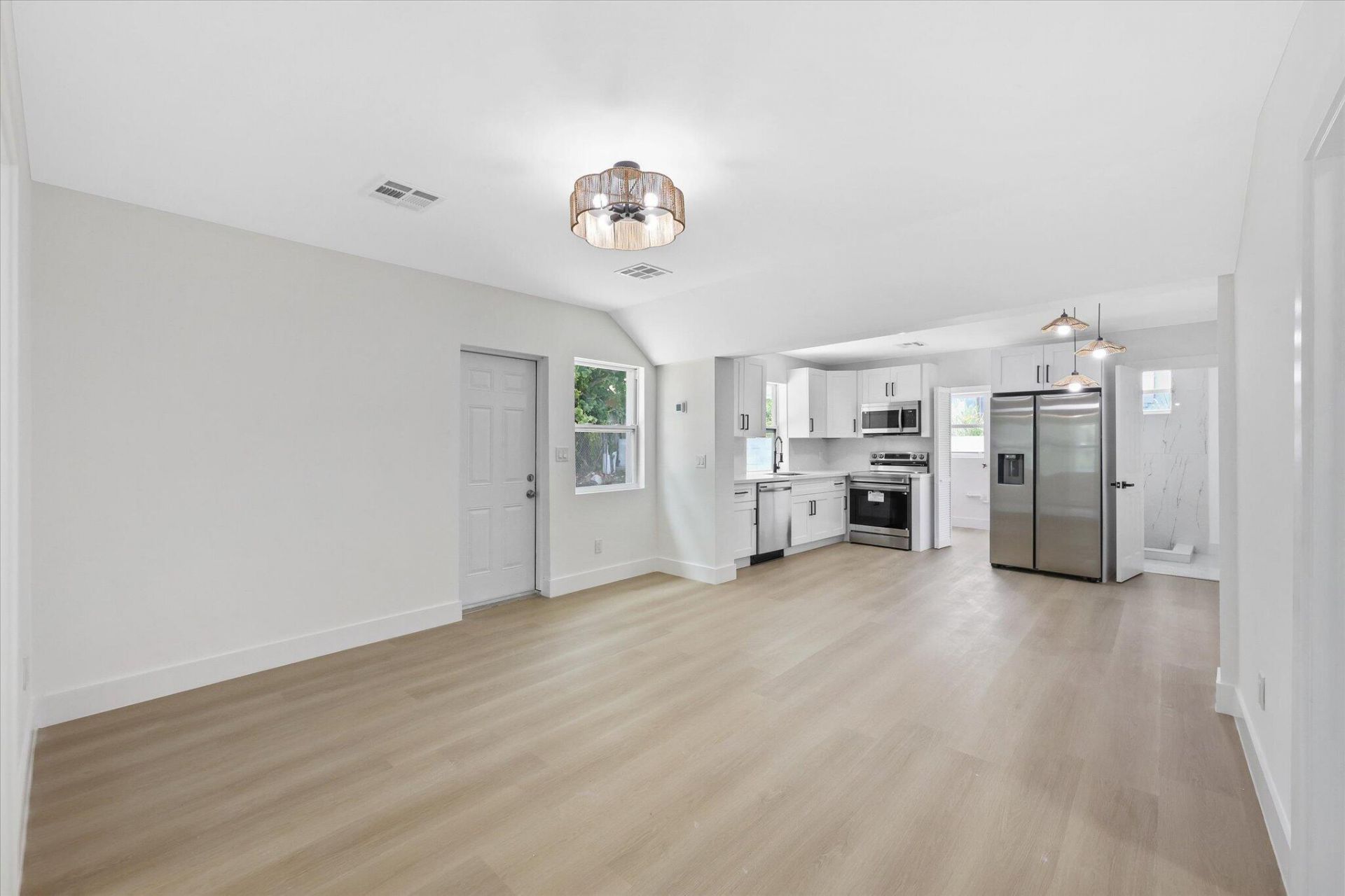 1803 Service Road, North Palm Beach, FL 33408 Photo