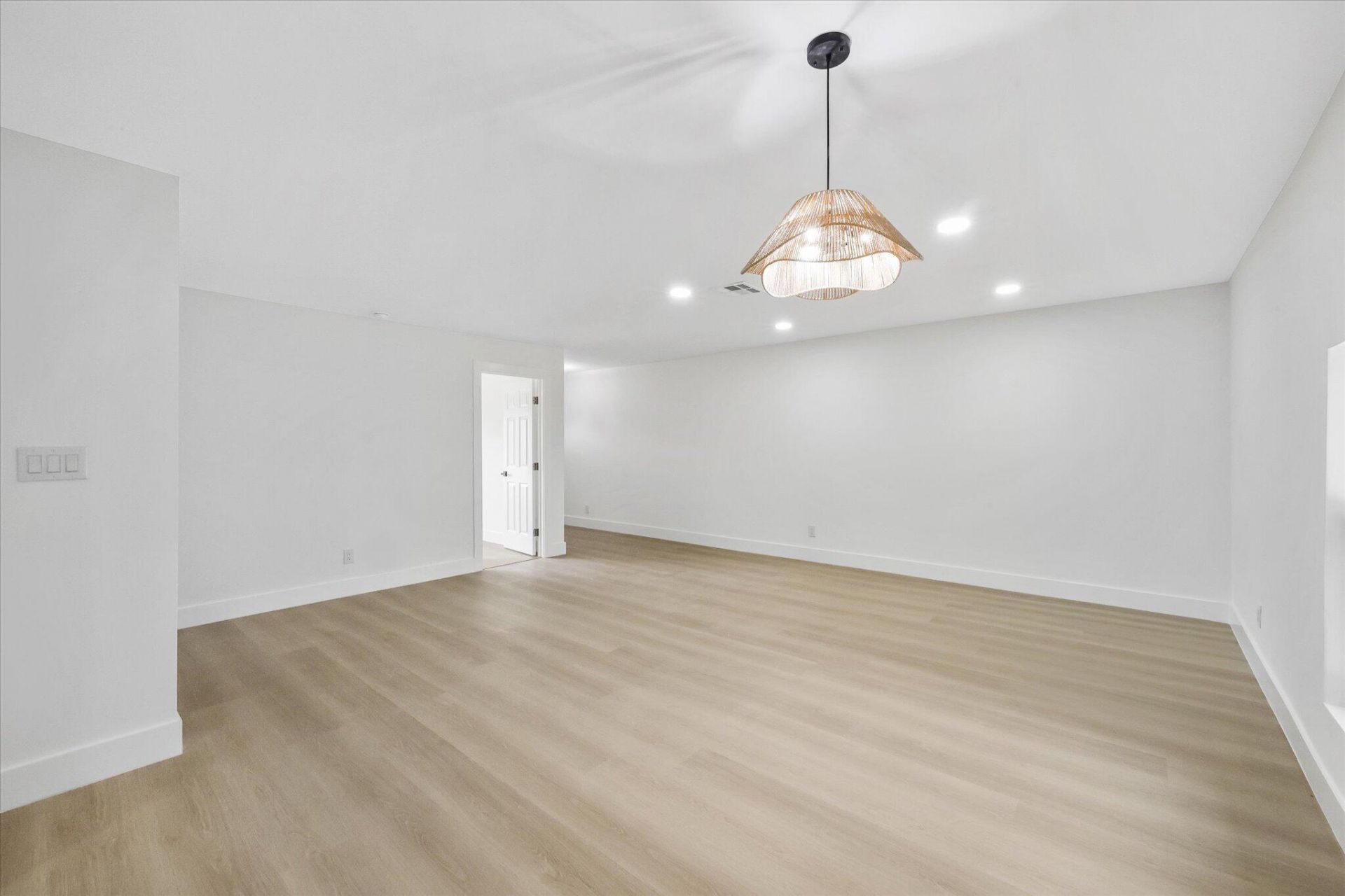 1803 Service Road, North Palm Beach, FL 33408 Photo