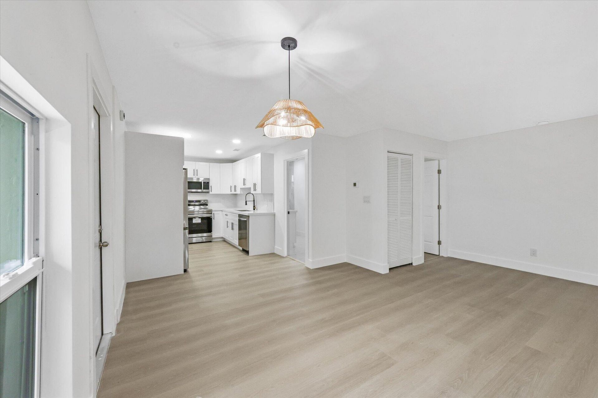 1803 Service Road, North Palm Beach, FL 33408 Photo