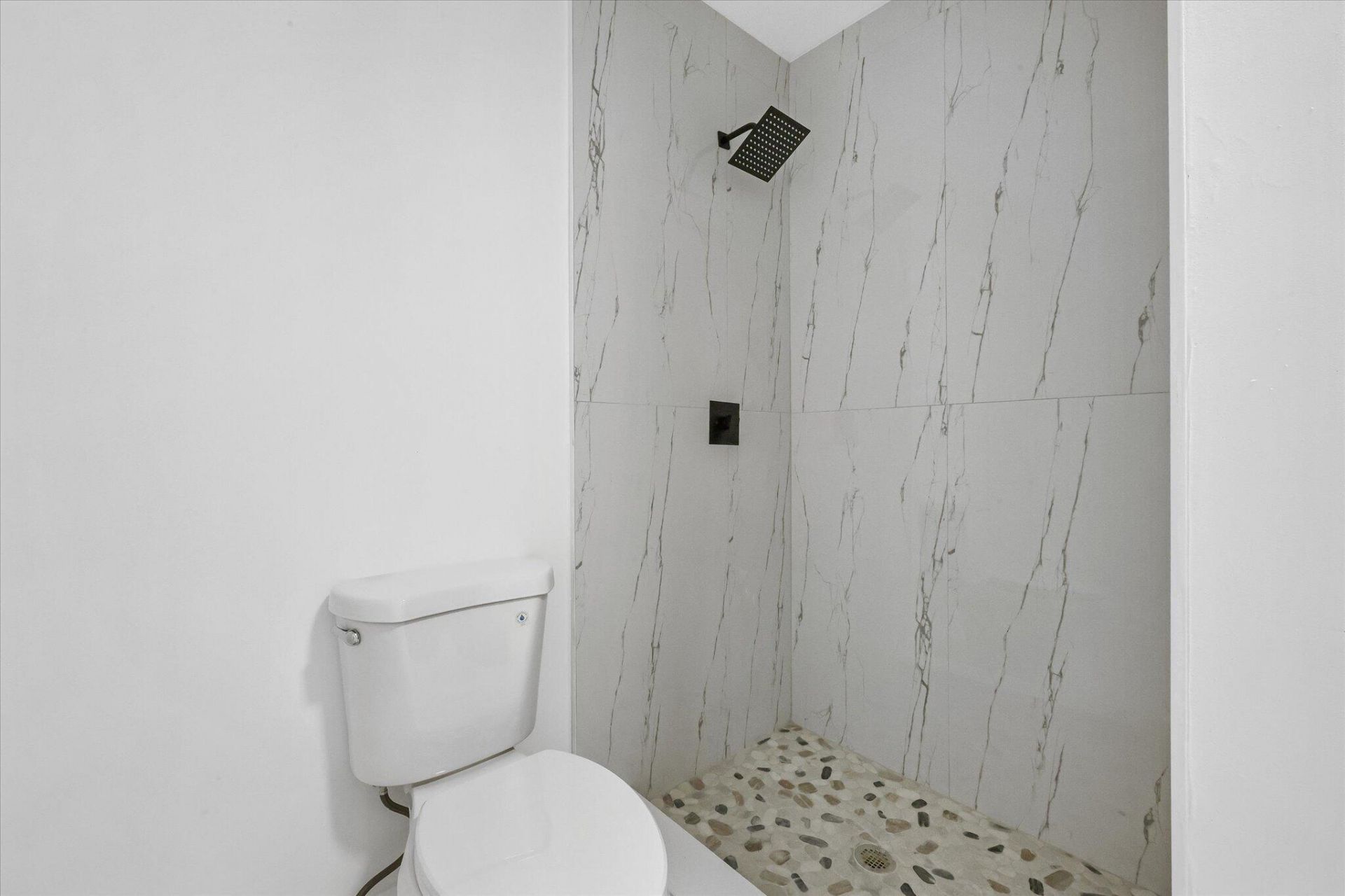 1803 Service Road, North Palm Beach, FL 33408 Photo
