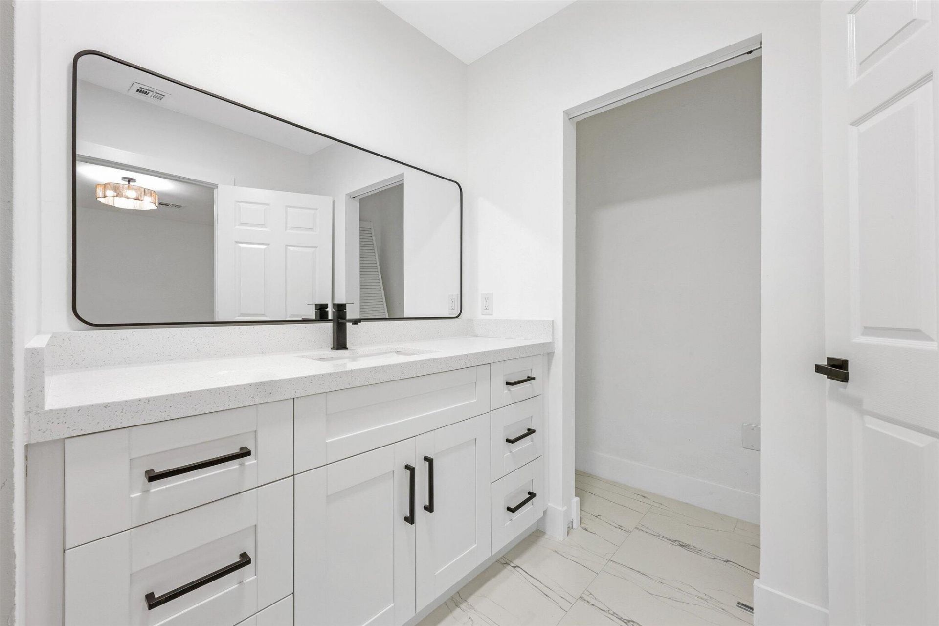 1803 Service Road, North Palm Beach, FL 33408 Photo