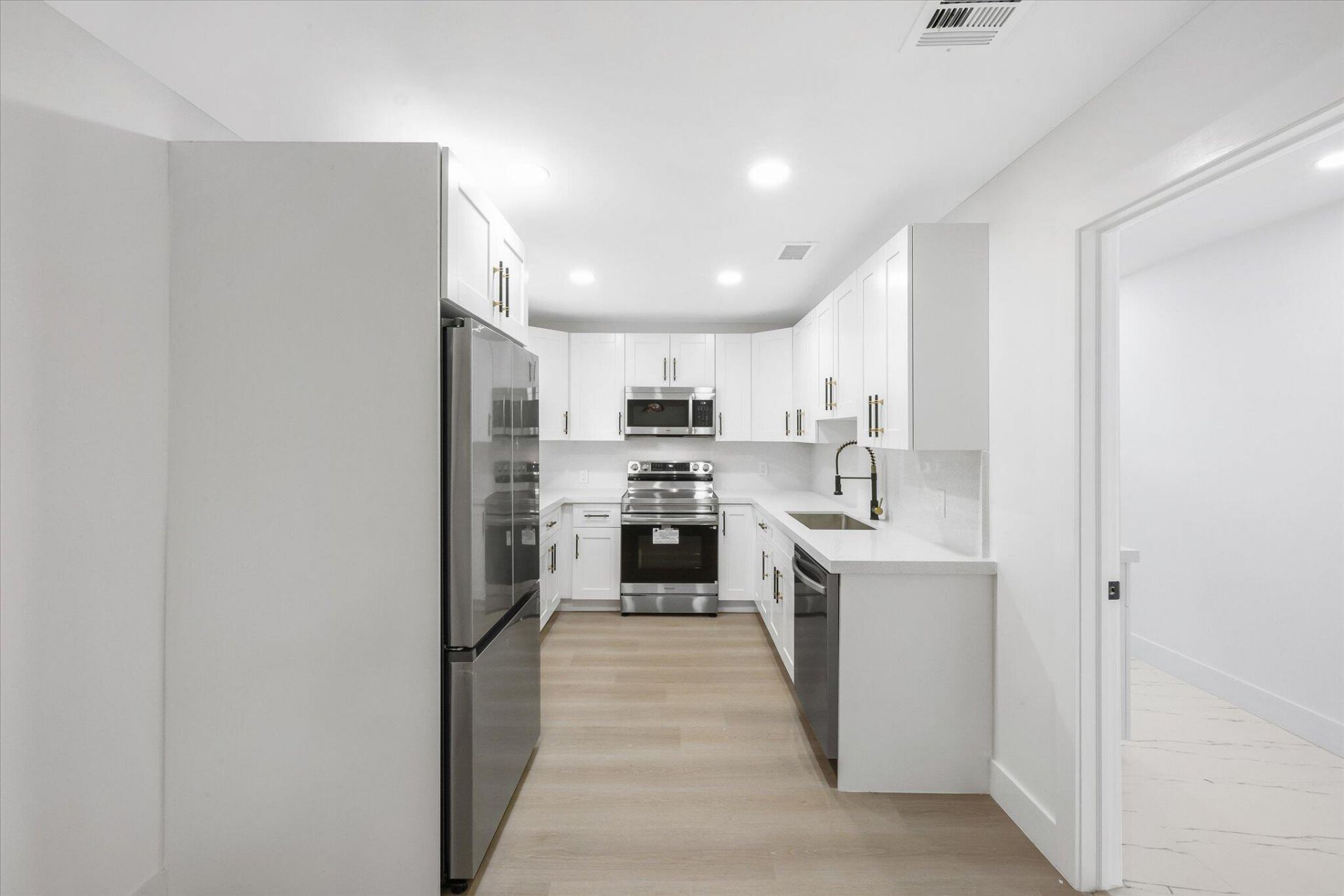 1803 Service Road, North Palm Beach, FL 33408 Photo
