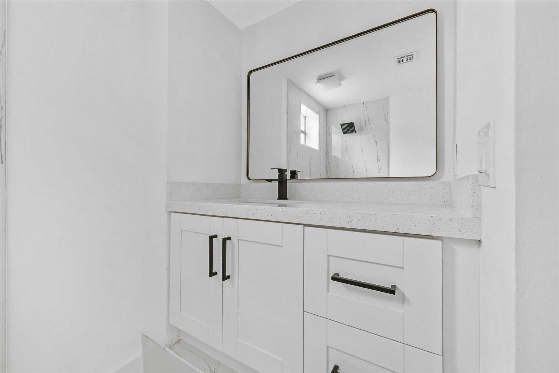 1803 Service Road, North Palm Beach, FL 33408 Photo