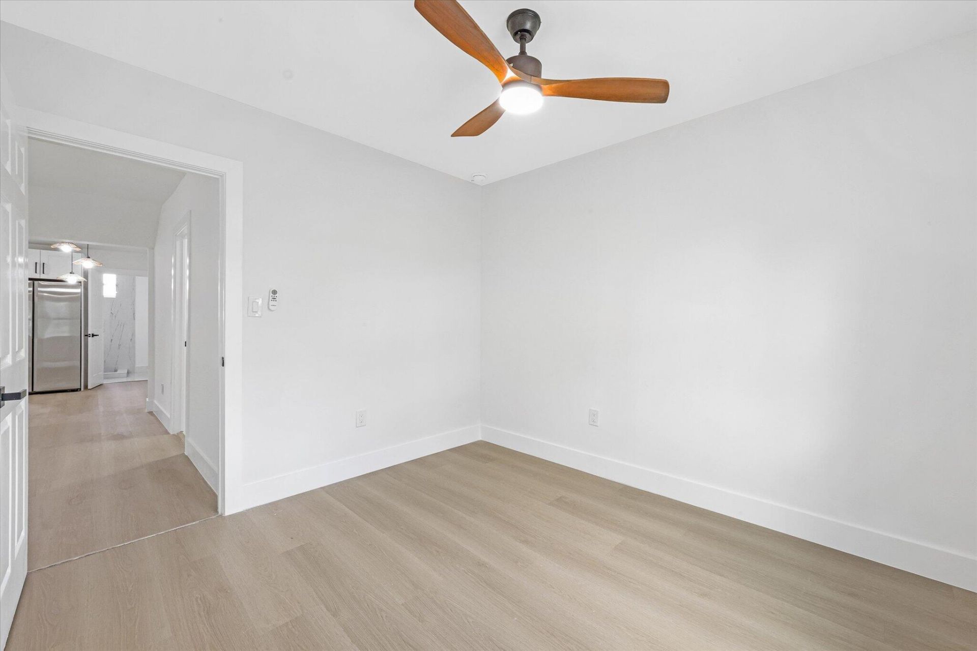 1803 Service Road, North Palm Beach, FL 33408 Photo
