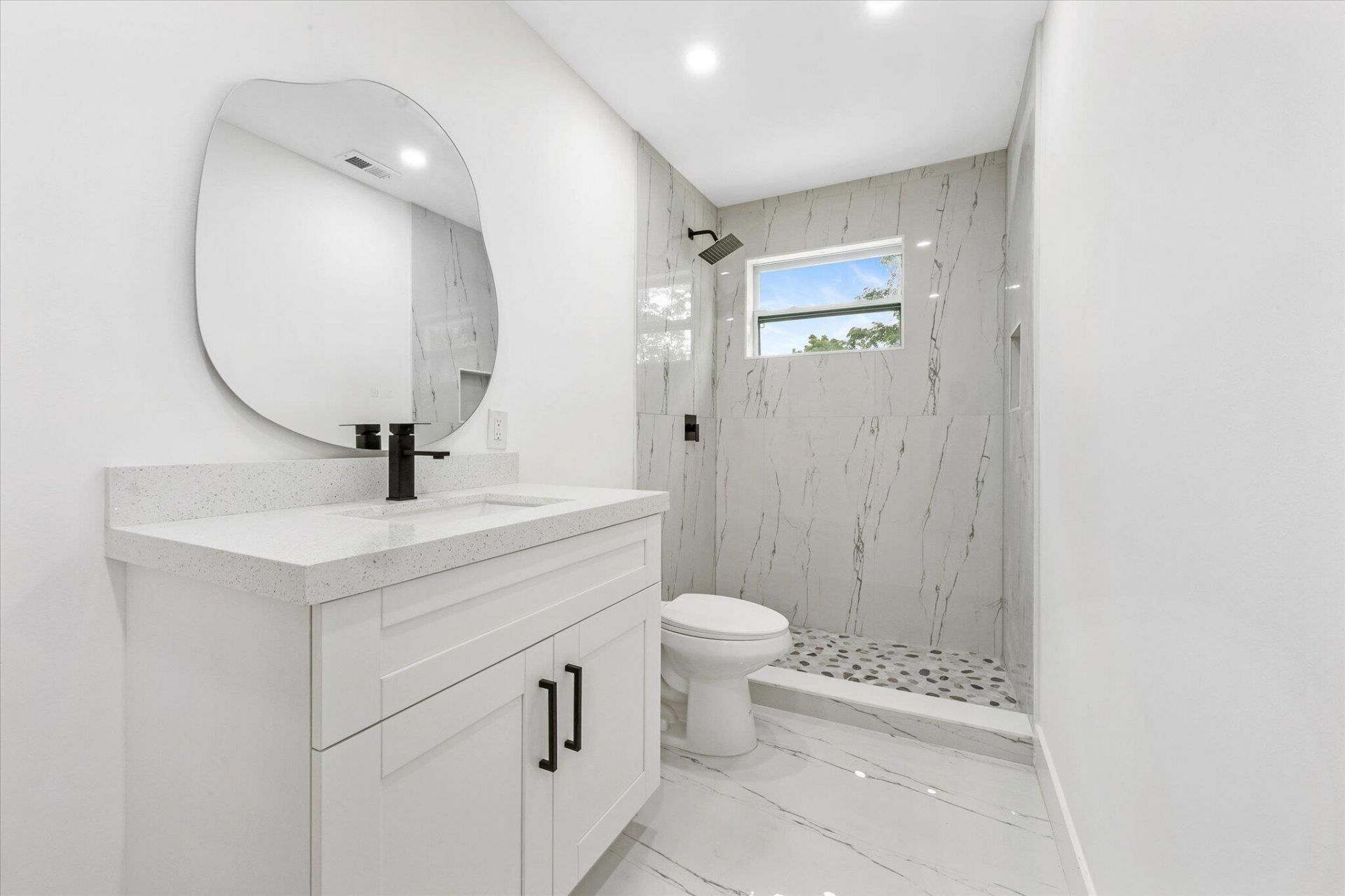 1803 Service Road, North Palm Beach, FL 33408 Photo