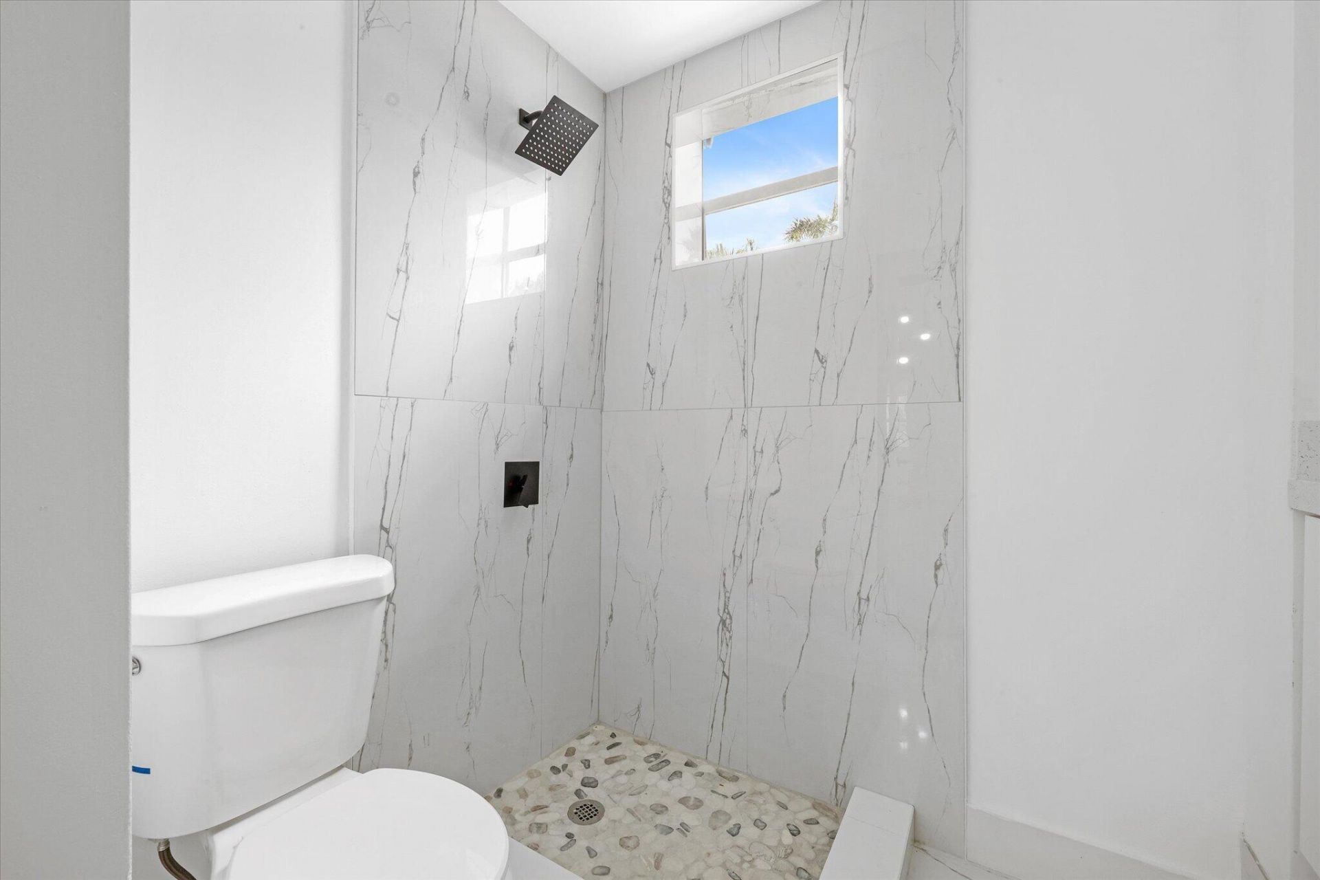 1803 Service Road, North Palm Beach, FL 33408 Photo