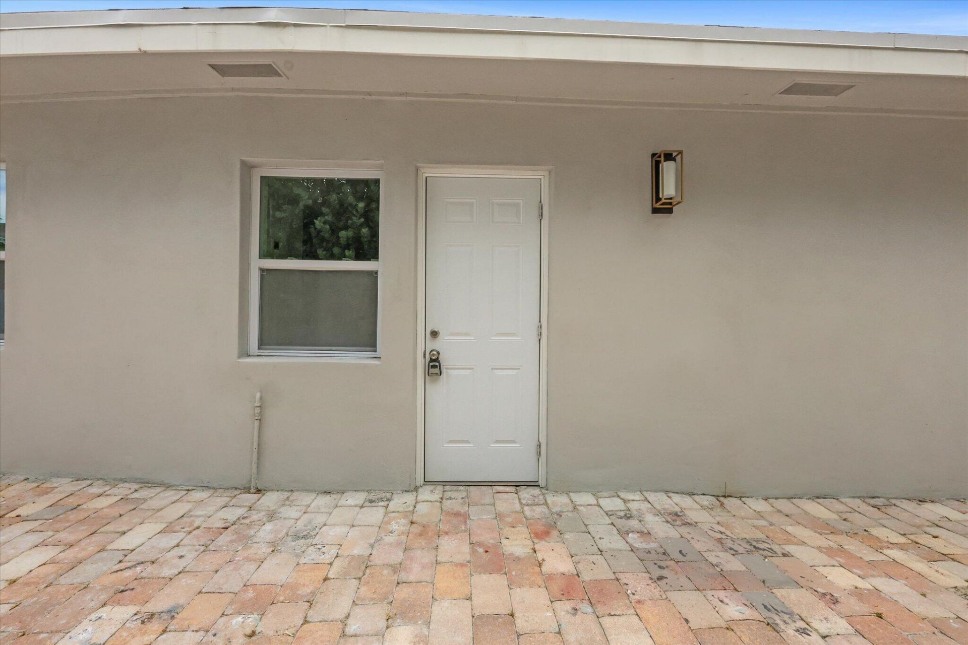 1803 Service Road, North Palm Beach, FL 33408 Photo