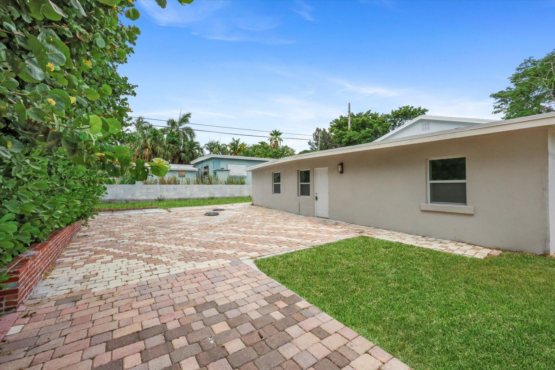 1803 Service Road, North Palm Beach, FL 33408 Photo