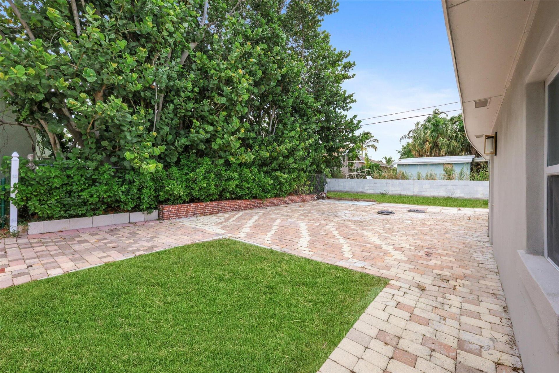 1803 Service Road, North Palm Beach, FL 33408 Photo