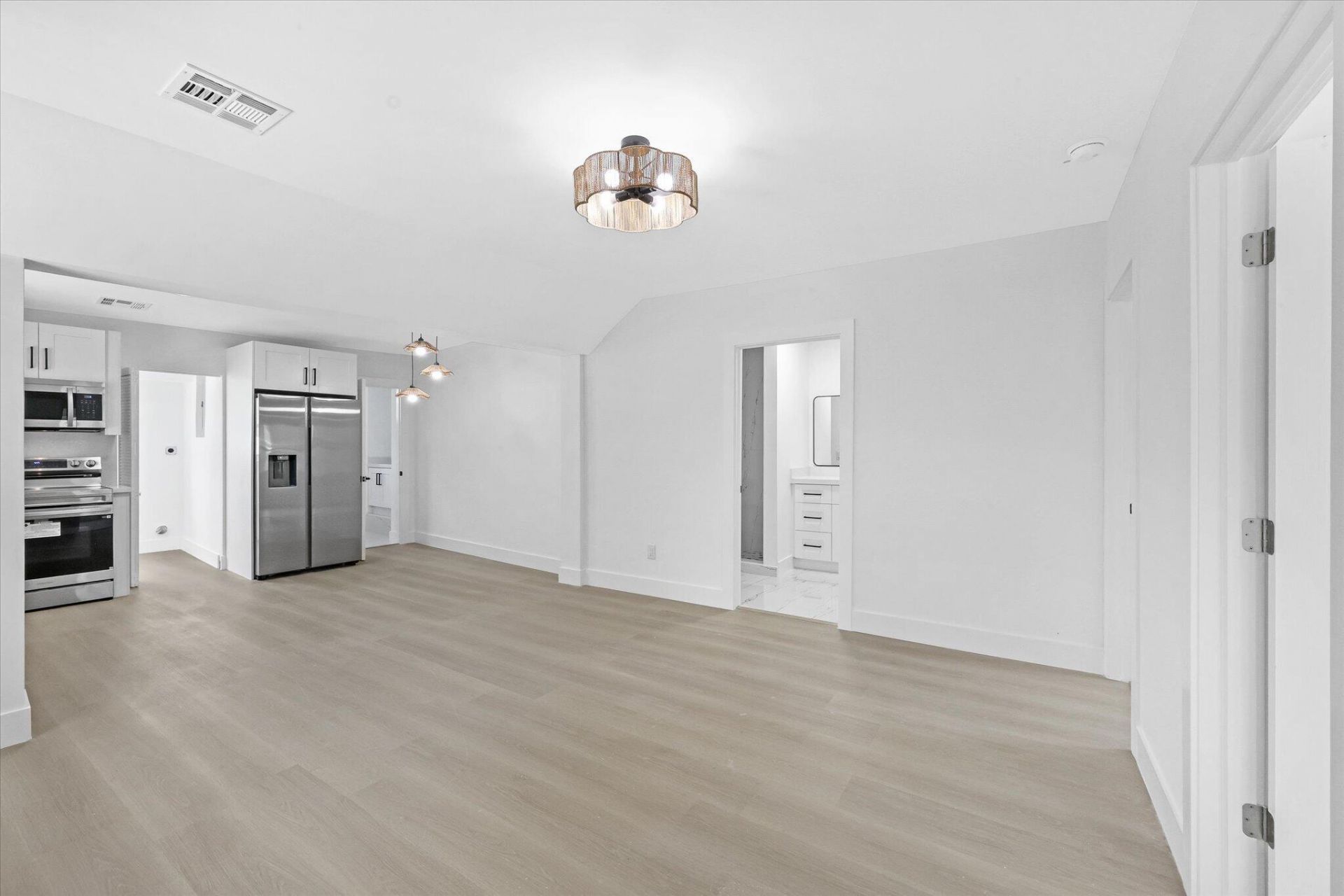1803 Service Road, North Palm Beach, FL 33408 Photo