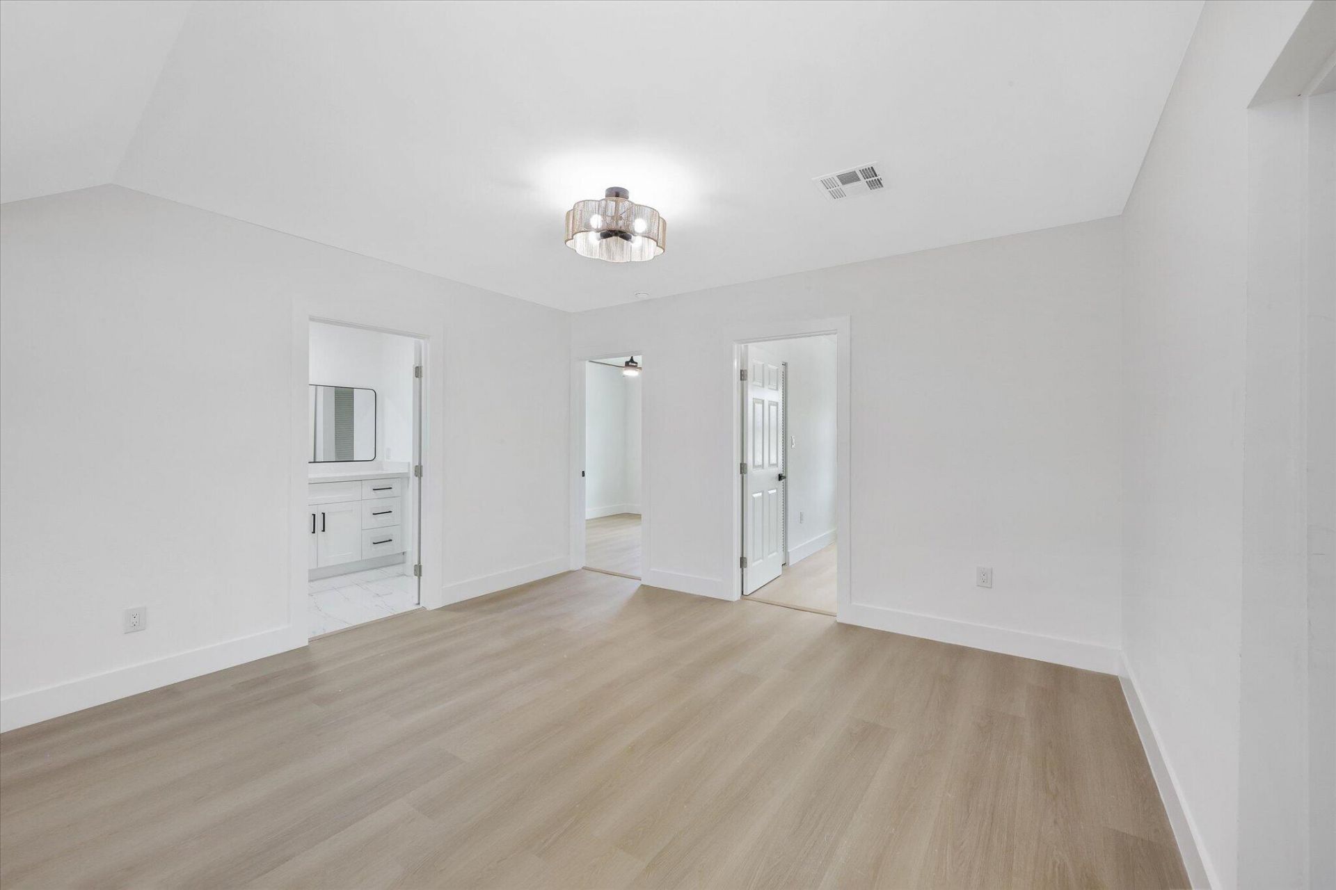 1803 Service Road, North Palm Beach, FL 33408 Photo