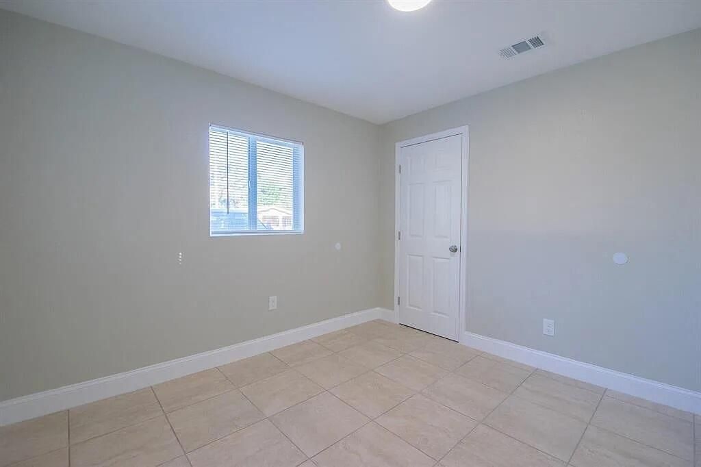 508 N 23rd Street, Fort Pierce, FL 34950 Photo