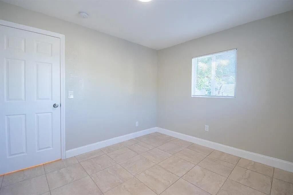 508 N 23rd Street, Fort Pierce, FL 34950 Photo