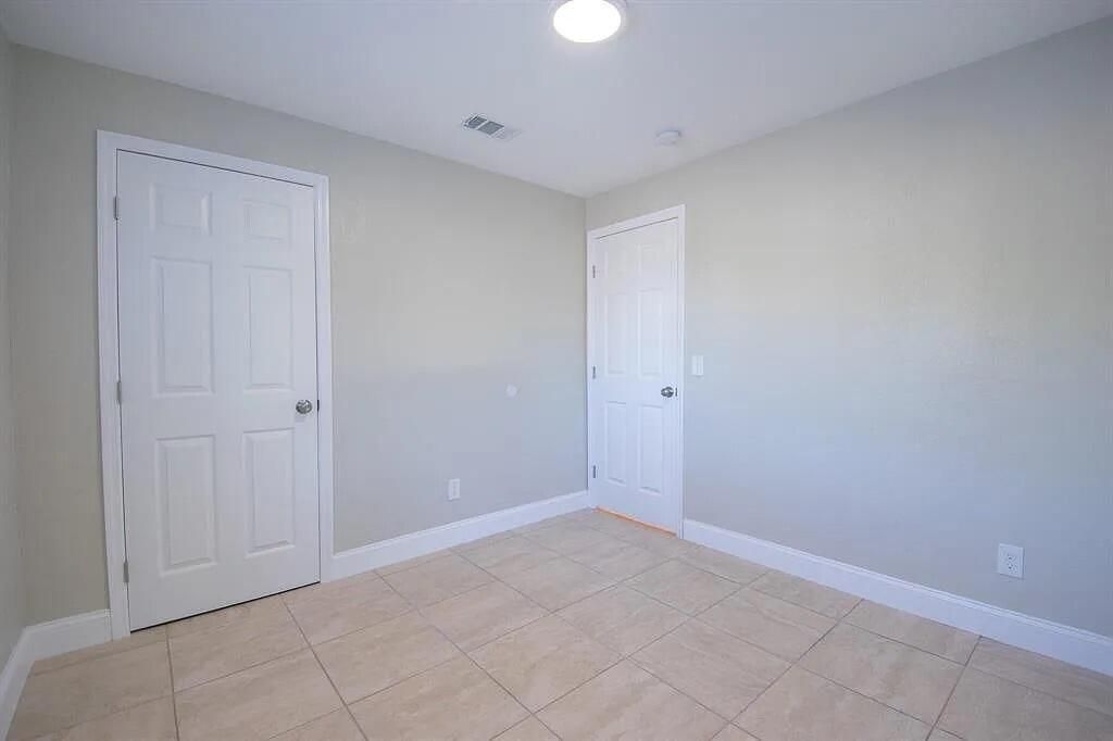 508 N 23rd Street, Fort Pierce, FL 34950 Photo