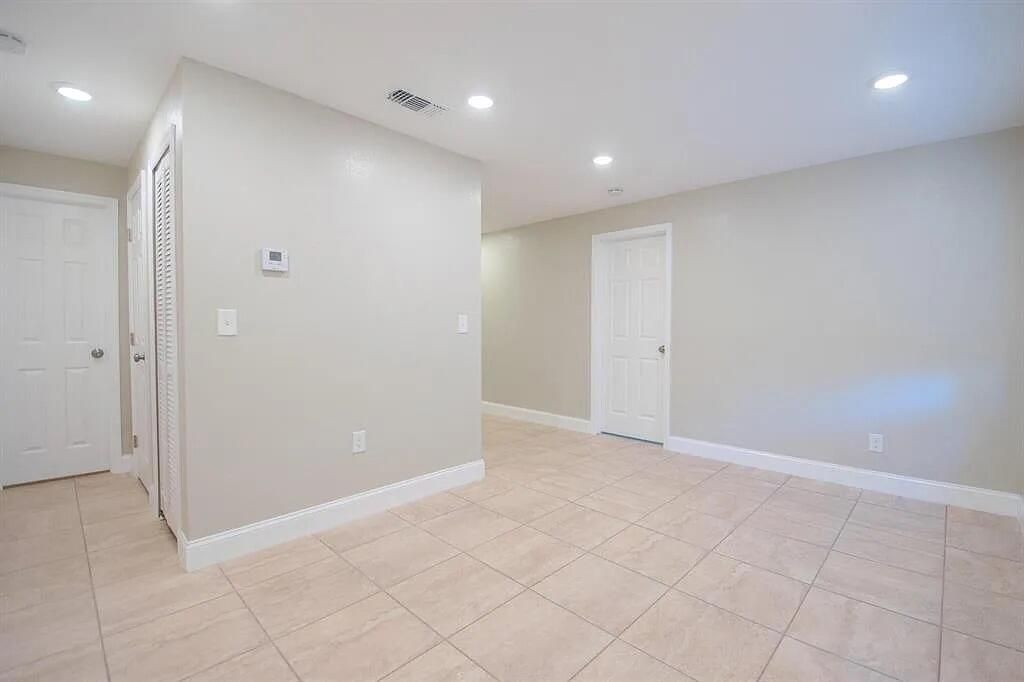 508 N 23rd Street, Fort Pierce, FL 34950 Photo