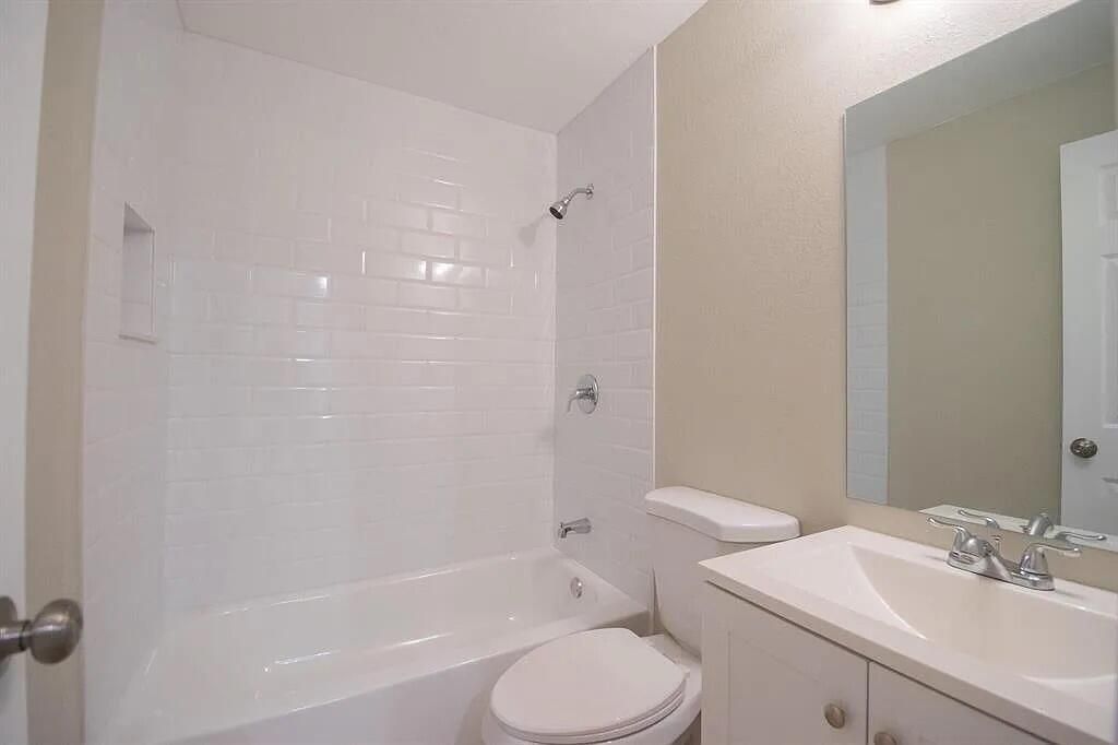 508 N 23rd Street, Fort Pierce, FL 34950 Photo