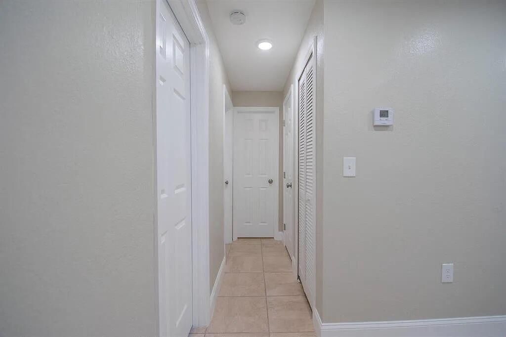 508 N 23rd Street, Fort Pierce, FL 34950 Photo