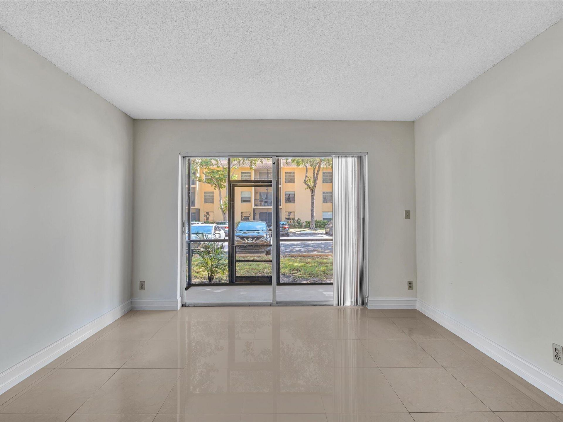 470 NW 20th Street, Boca Raton, FL 33431 Photo