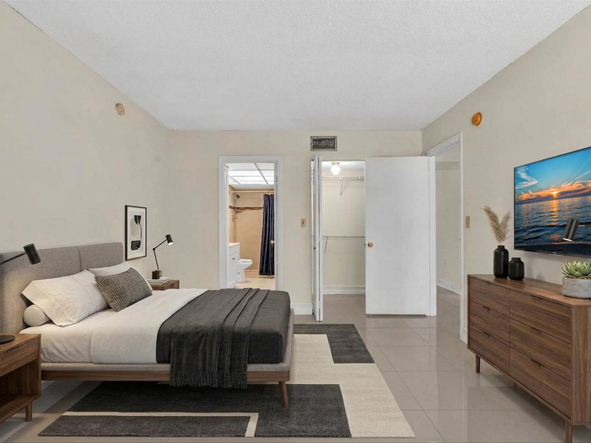 470 NW 20th Street, Boca Raton, FL 33431 Photo