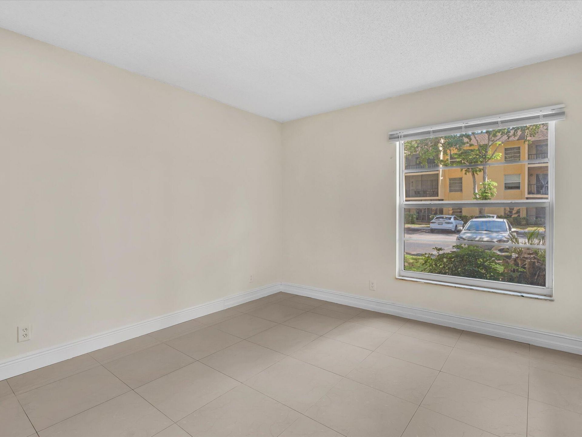 470 NW 20th Street, Boca Raton, FL 33431 Photo
