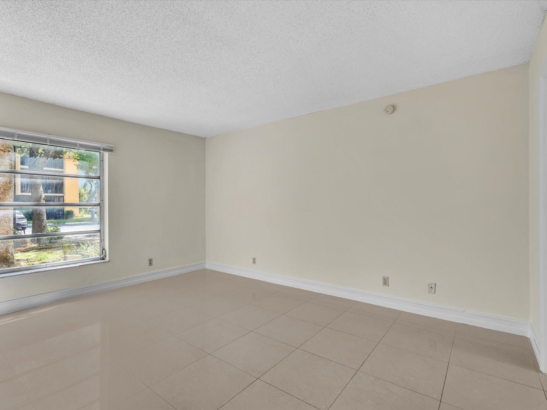 470 NW 20th Street, Boca Raton, FL 33431 Photo