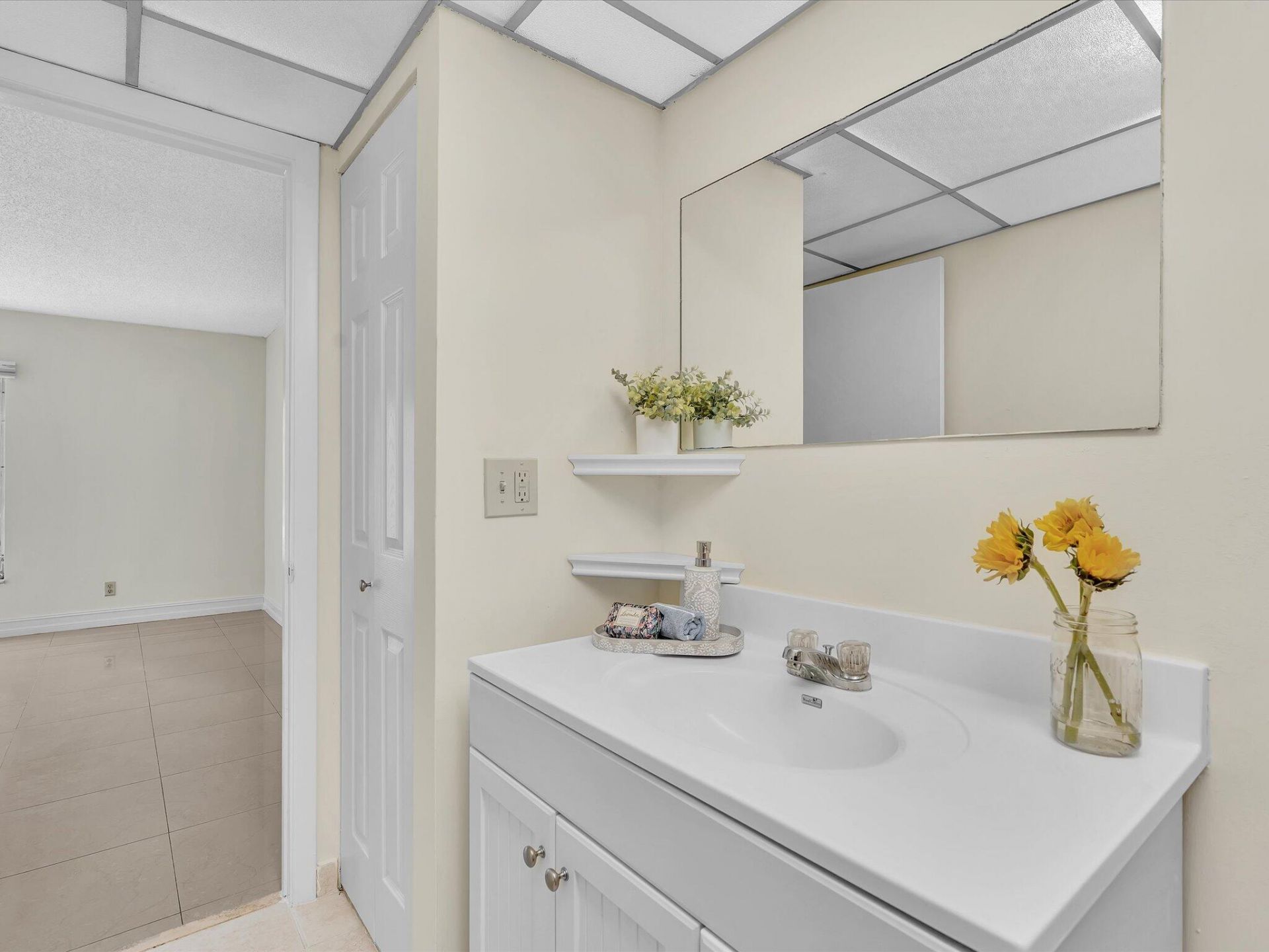 470 NW 20th Street, Boca Raton, FL 33431 Photo