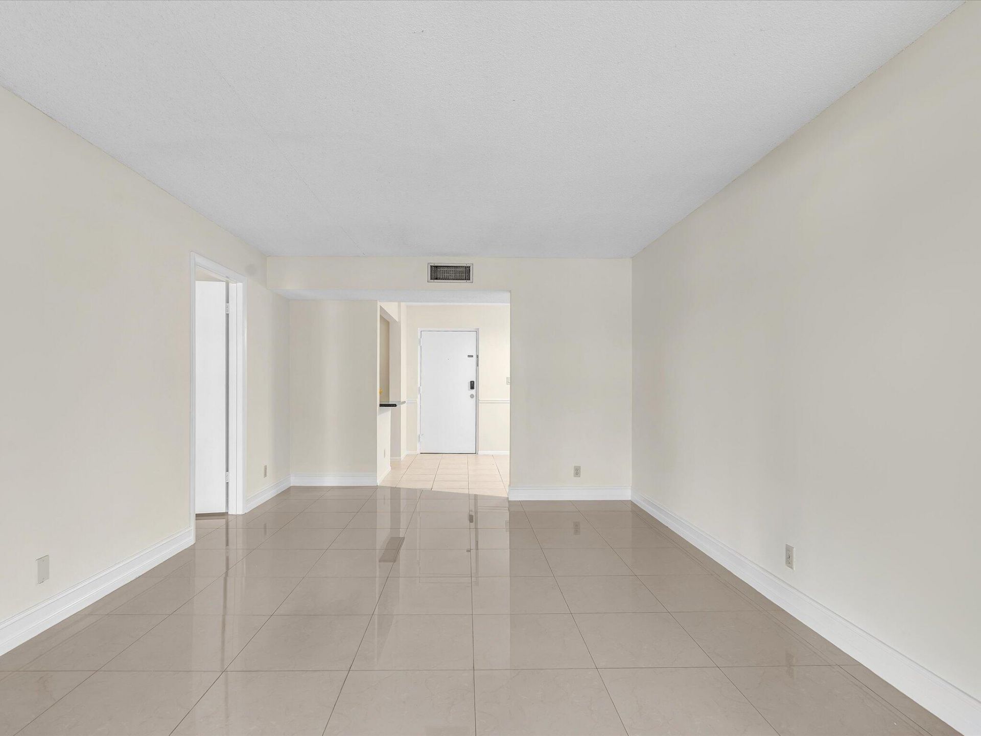 470 NW 20th Street, Boca Raton, FL 33431 Photo