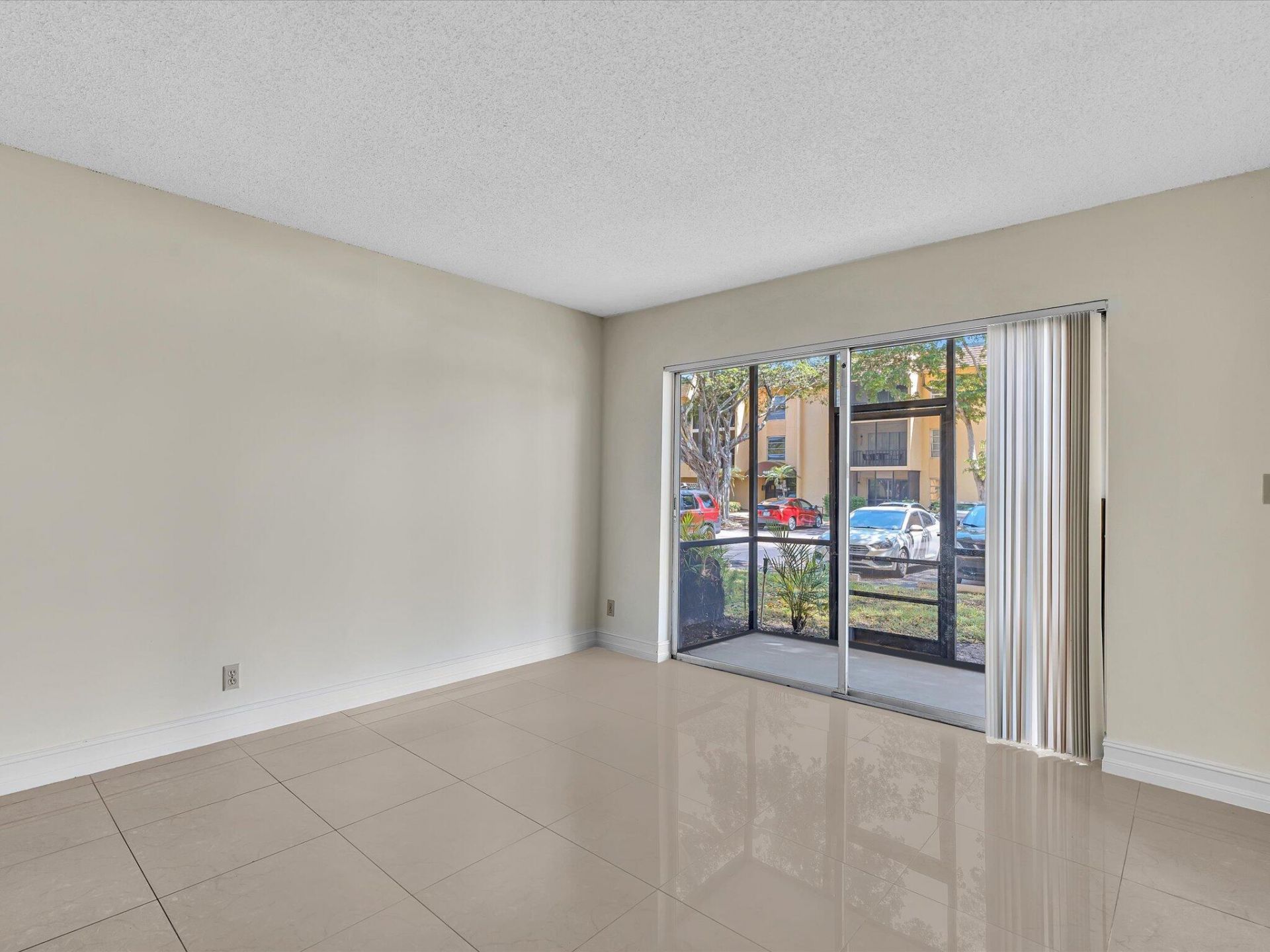 470 NW 20th Street, Boca Raton, FL 33431 Photo