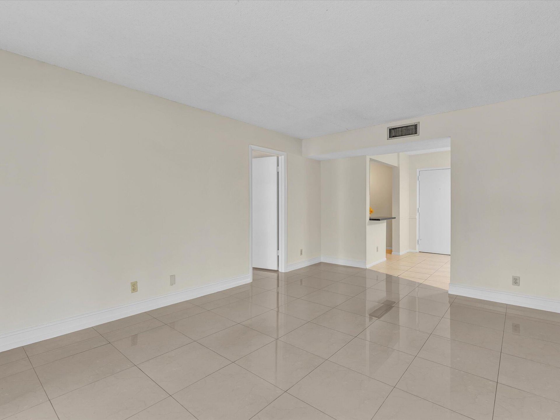 470 NW 20th Street, Boca Raton, FL 33431 Photo