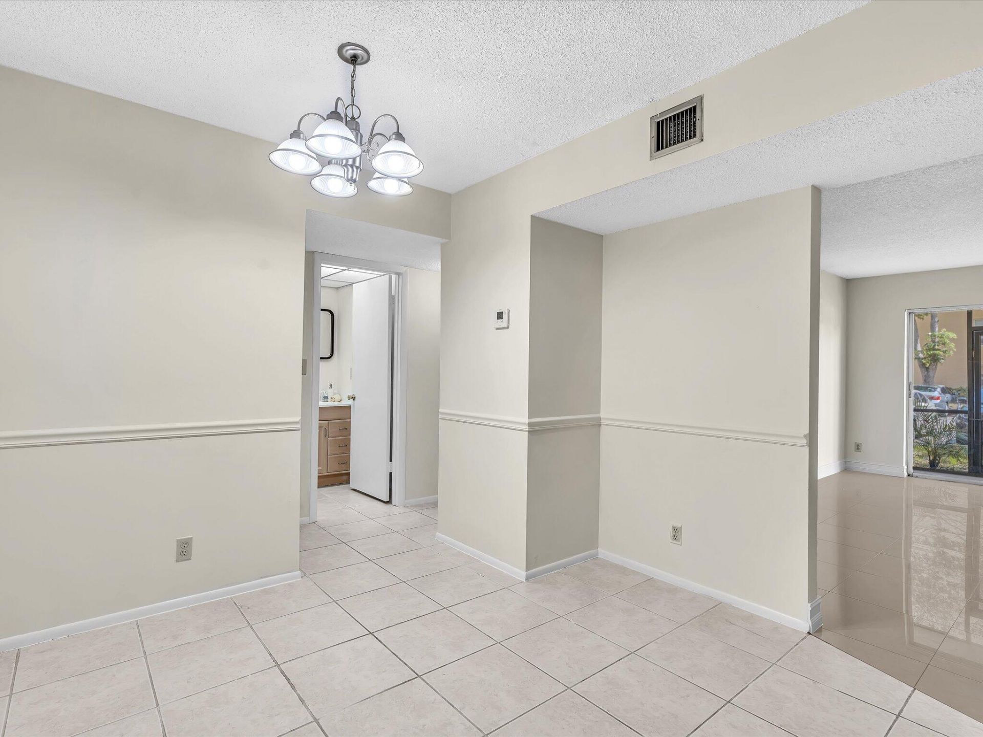470 NW 20th Street, Boca Raton, FL 33431 Photo