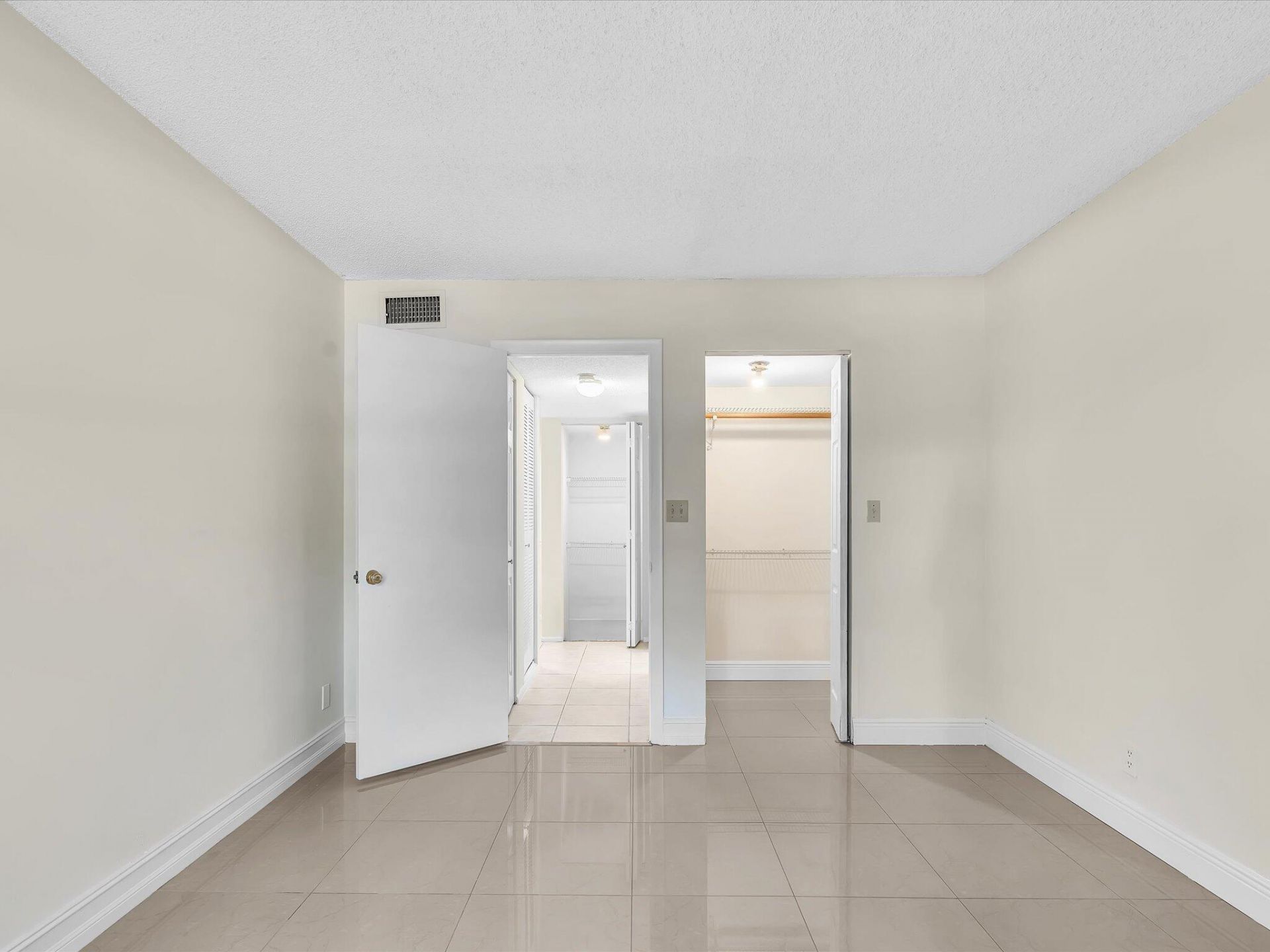 470 NW 20th Street, Boca Raton, FL 33431 Photo