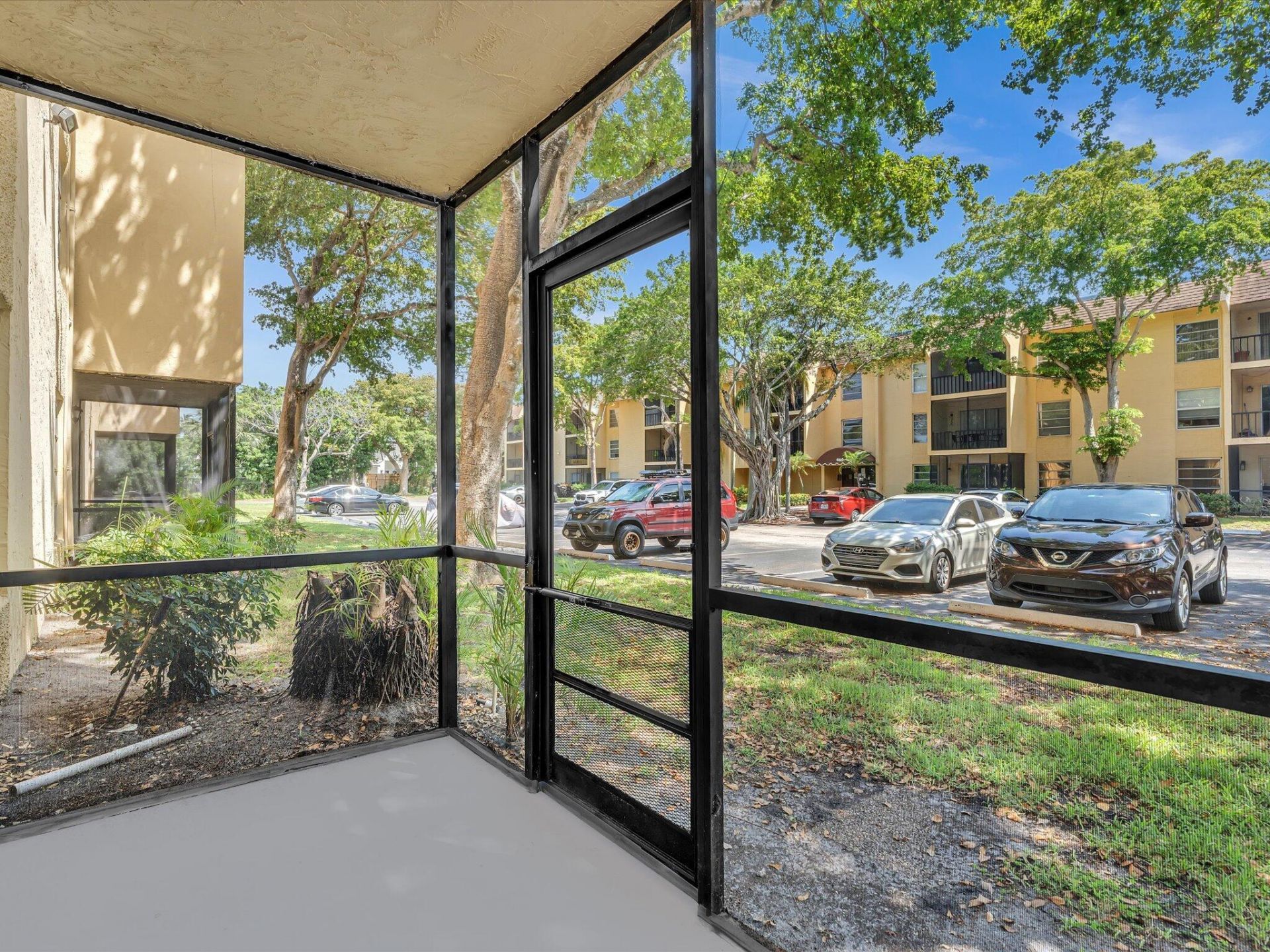 470 NW 20th Street, Boca Raton, FL 33431 Photo
