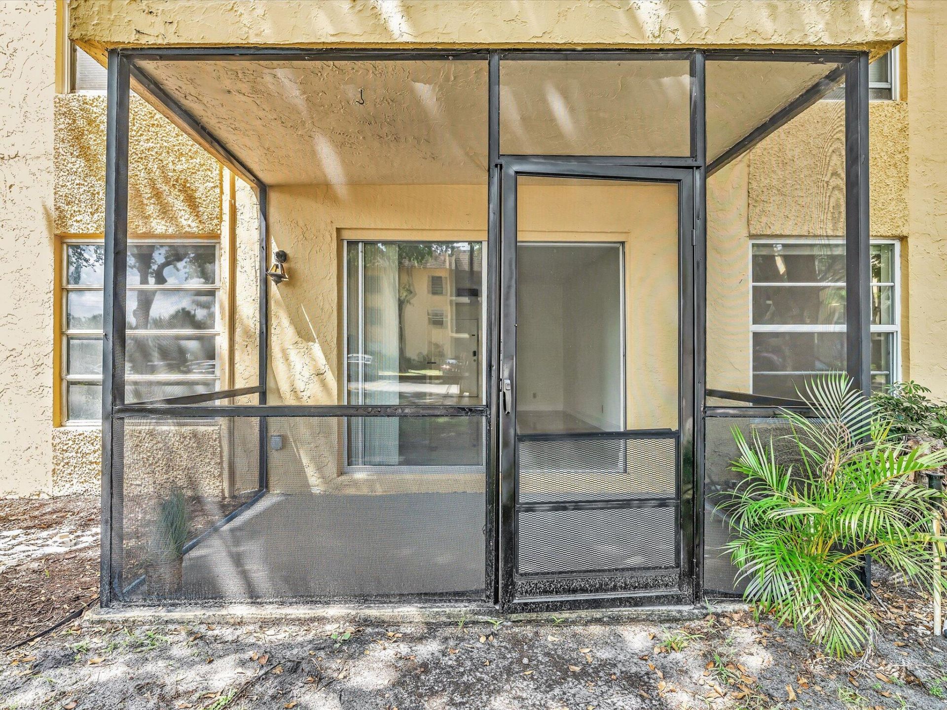 470 NW 20th Street, Boca Raton, FL 33431 Photo