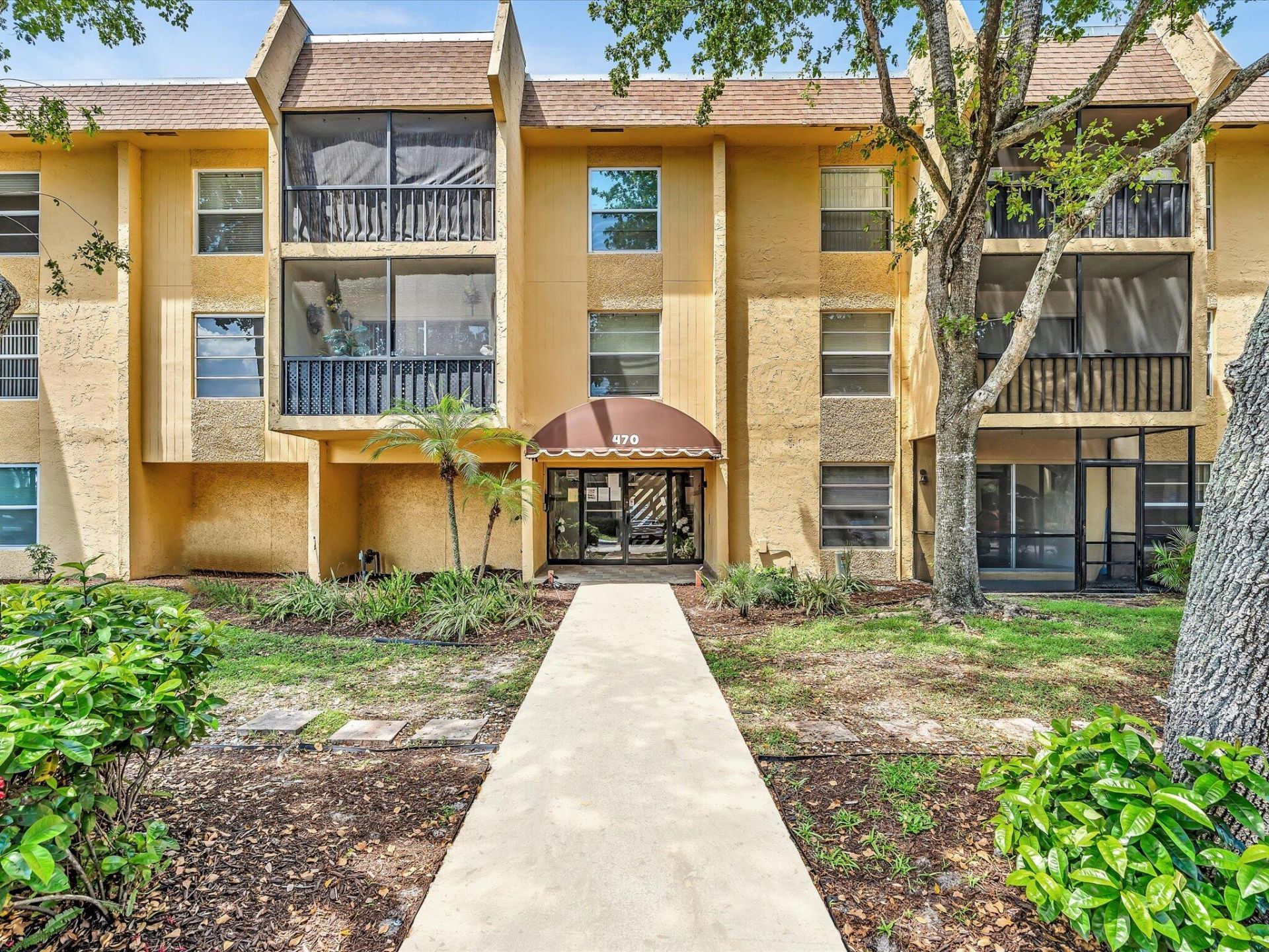 470 NW 20th Street, Boca Raton, FL 33431 Photo