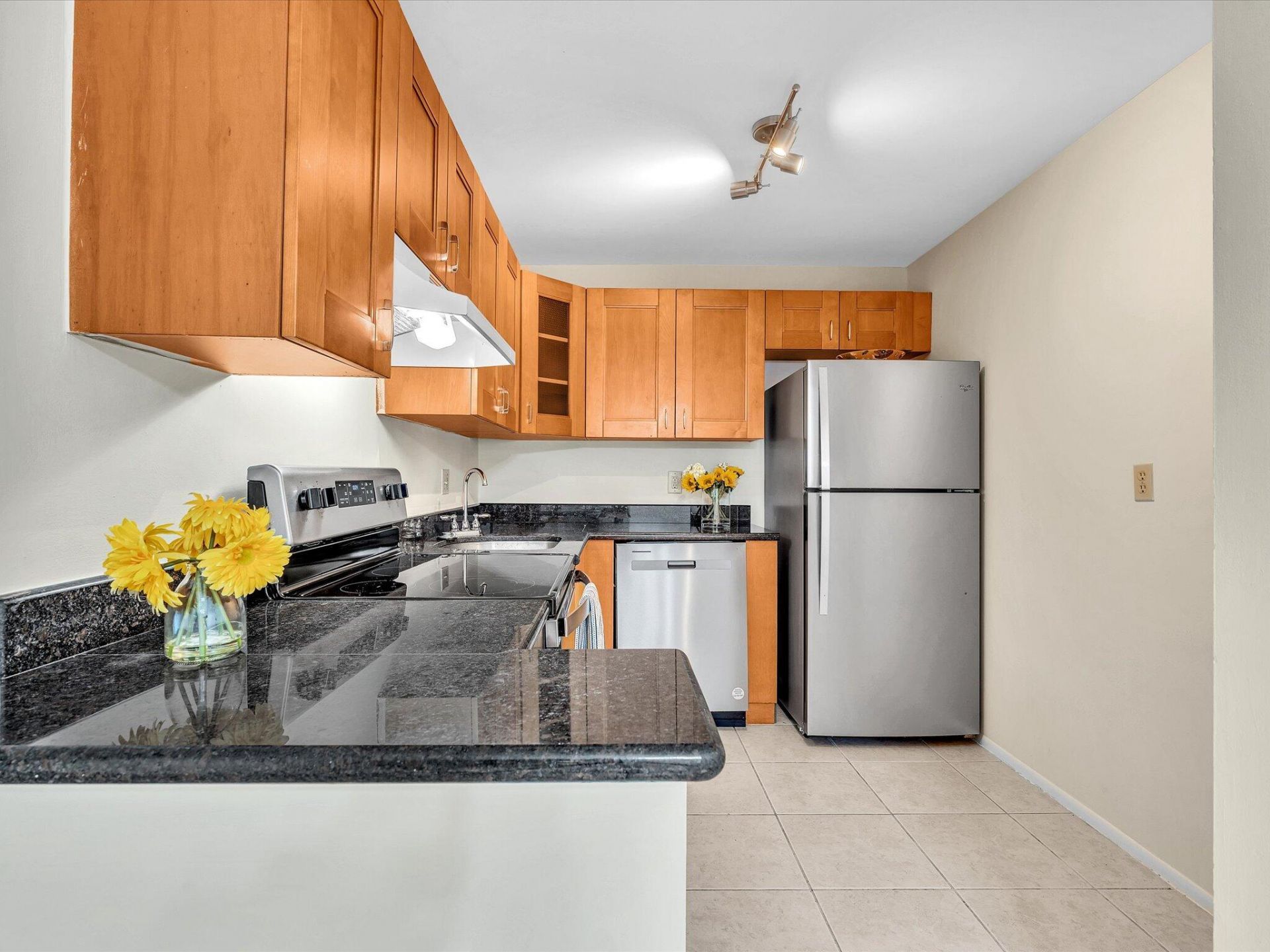 470 NW 20th Street, Boca Raton, FL 33431 Photo